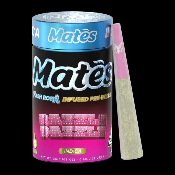 BUY MUHA MEDS RAZZLE DAZZLE