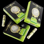 BUY MUHA MEDS SUPER SOUR DIESEL