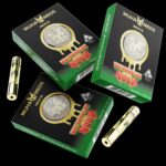BUY MUHA MEDS WATERMELON OG
