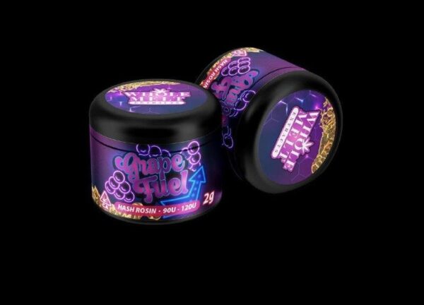 BUY WHOLE MELT EXTRACTS GRAPE FUEL