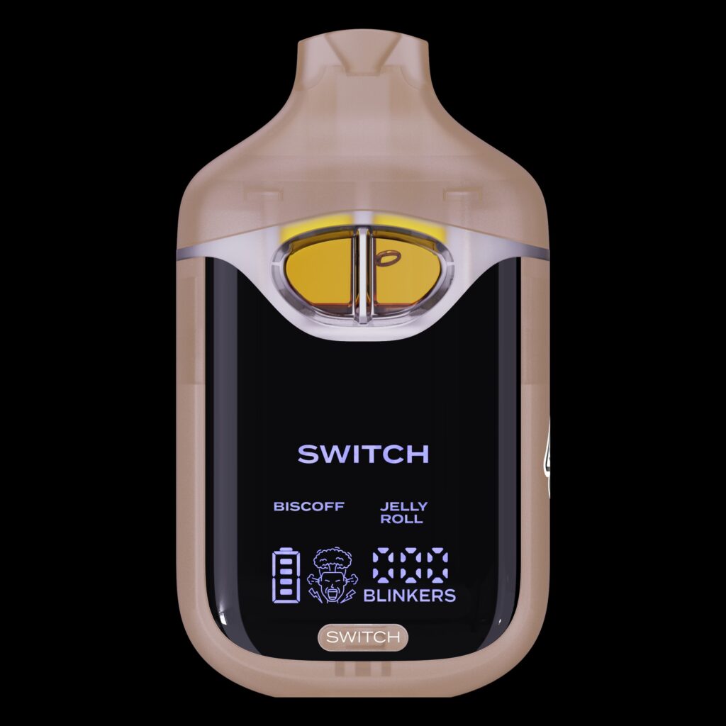 <img data-src="your-image-url.jpg" alt="BOUTIQ premium cannabis products vapes edibles concentrates">