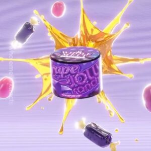 Buy Whole Melt Extracts Grape Jolly Rancher