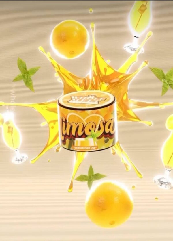 Buy Whole Melt Extracts Mimosa