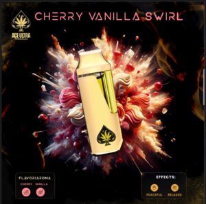 BUY ACE CHERRY VANILLA SWIRL
