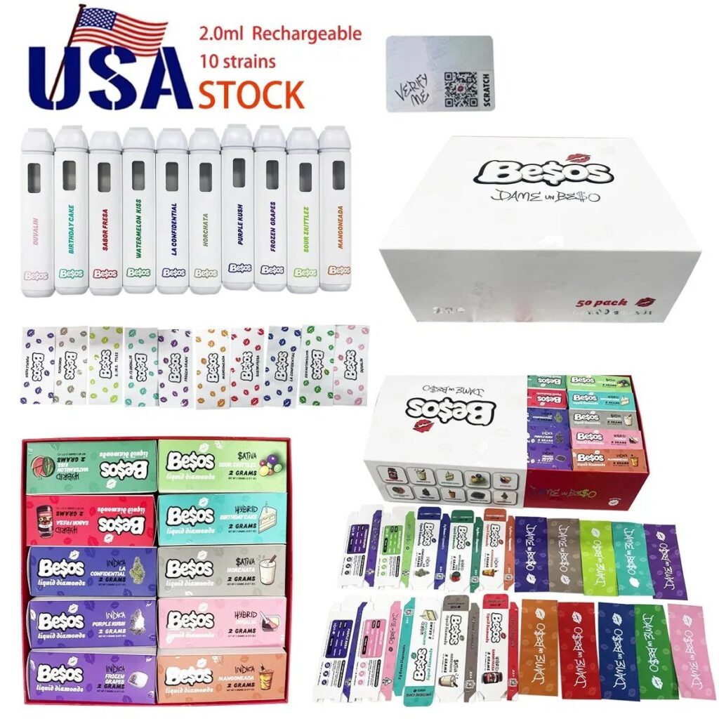 <img data-src="your-image-url.jpg" alt="BE$OS premium cannabis products vapes edibles concentrates">